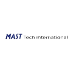 1668331203454-removebg-preview