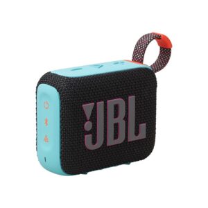 jbl-go-4