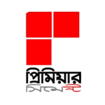 Premier-removebg-preview
