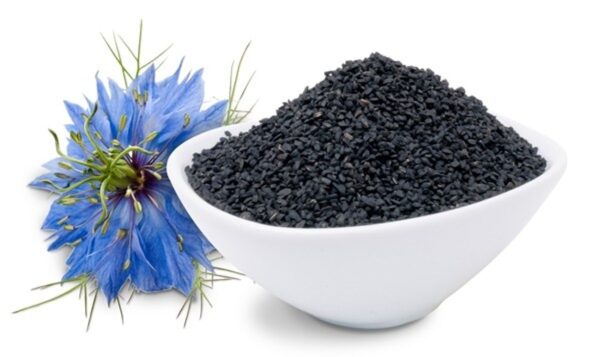 BLACK CUMIN (কালোজিরা) - Image 3
