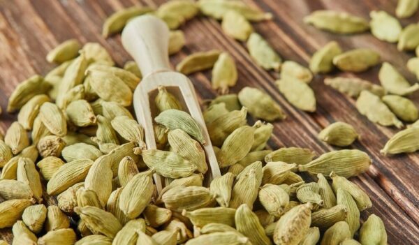 Cardamom (এলাচ) - Image 3