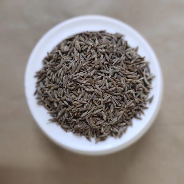 Cumin Seed (জিরা) - Image 3