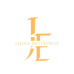 Jahan Enterprise